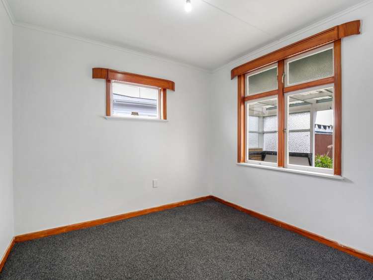 28 Hendersons Line Marton_24