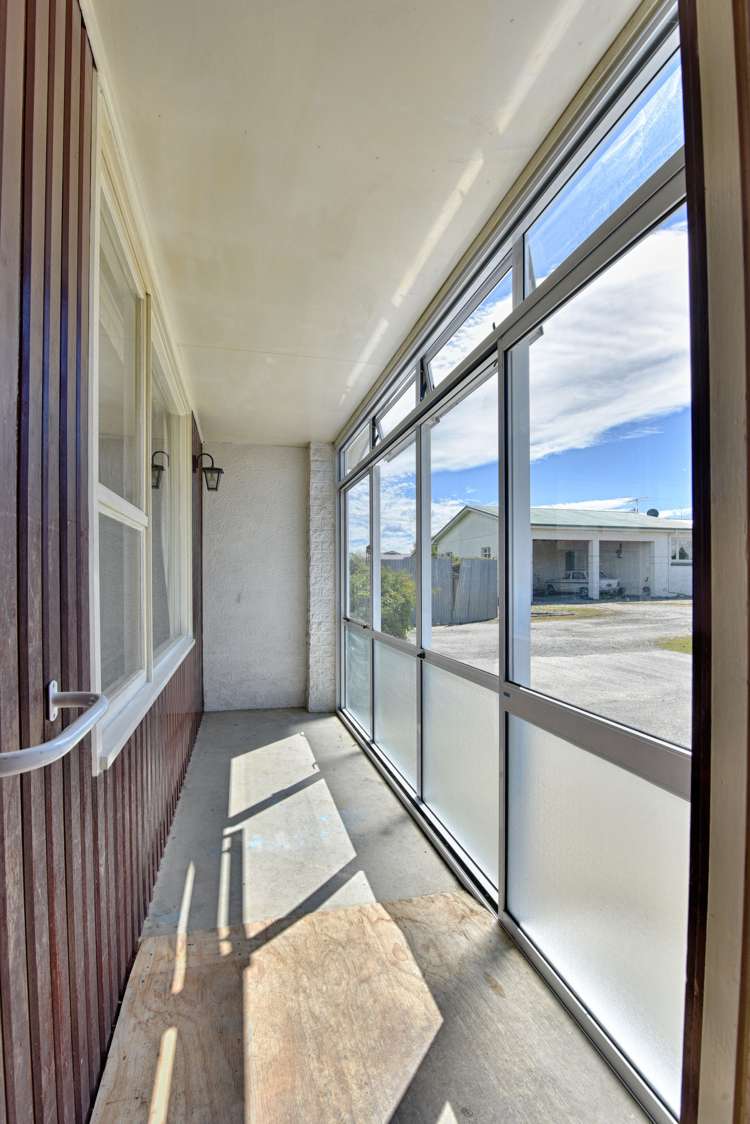 74a Kitchener Street Gore_8