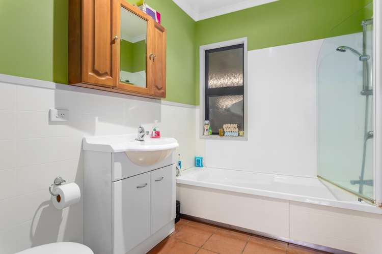 88b Hukutaia Road Opotiki and Surrounds_12