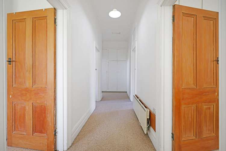 116 Chalmers Avenue Hampstead_10