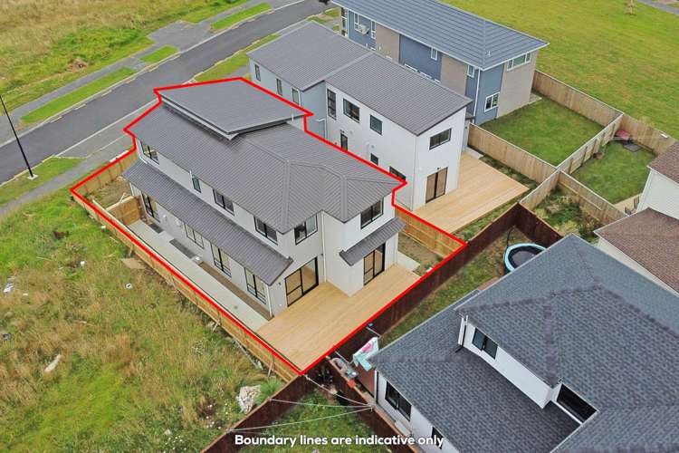 5 Whata Street Clarks Beach_39