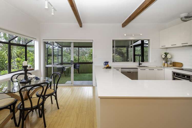 3 Jeff Place Howick_11