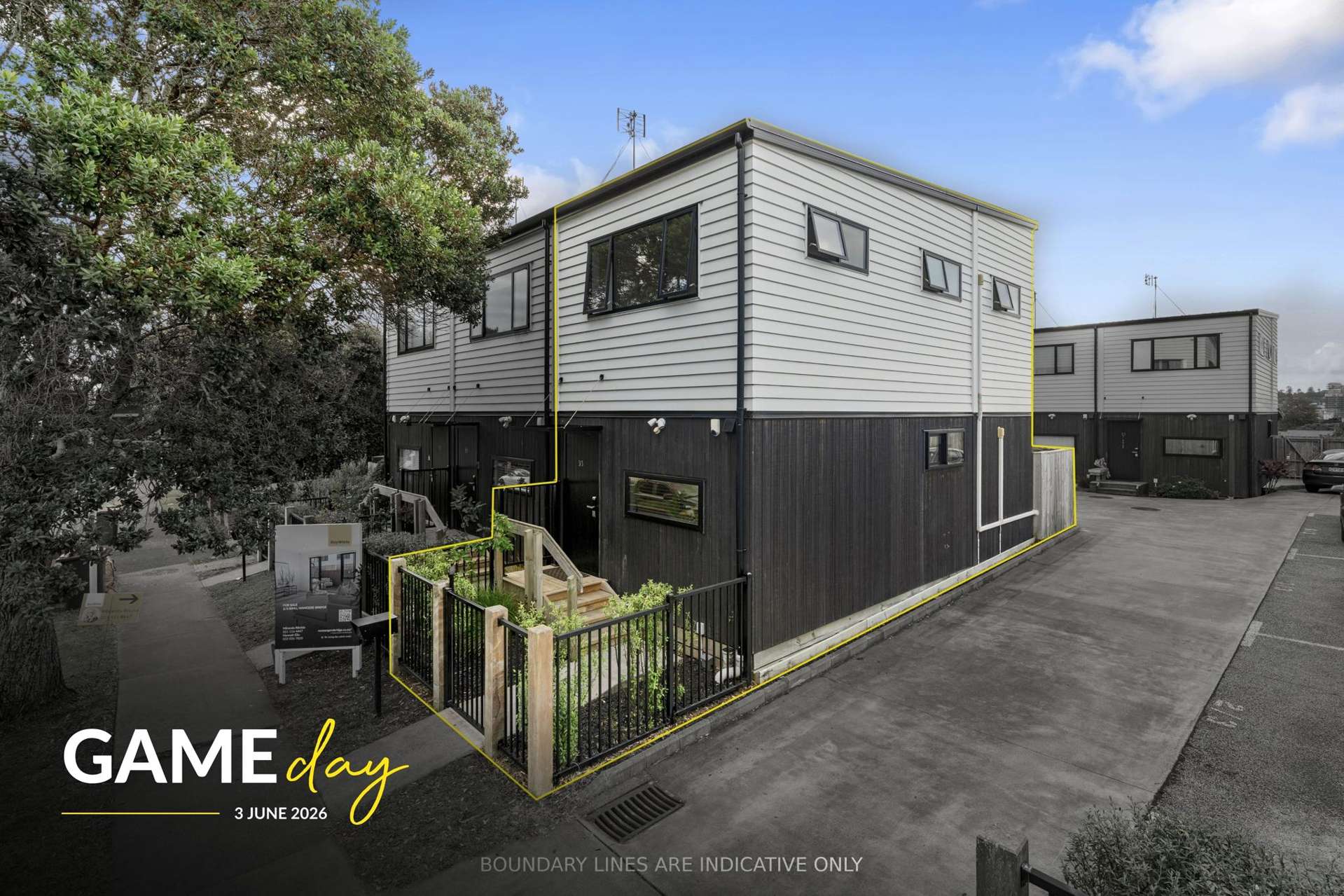 3/3 Rimu Road Mangere Bridge_0