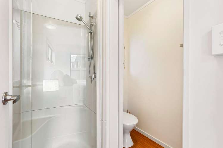 42b Ferndale Road Mount Wellington_11