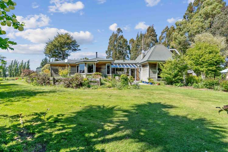 591 Kakapo Road Te Anau_3