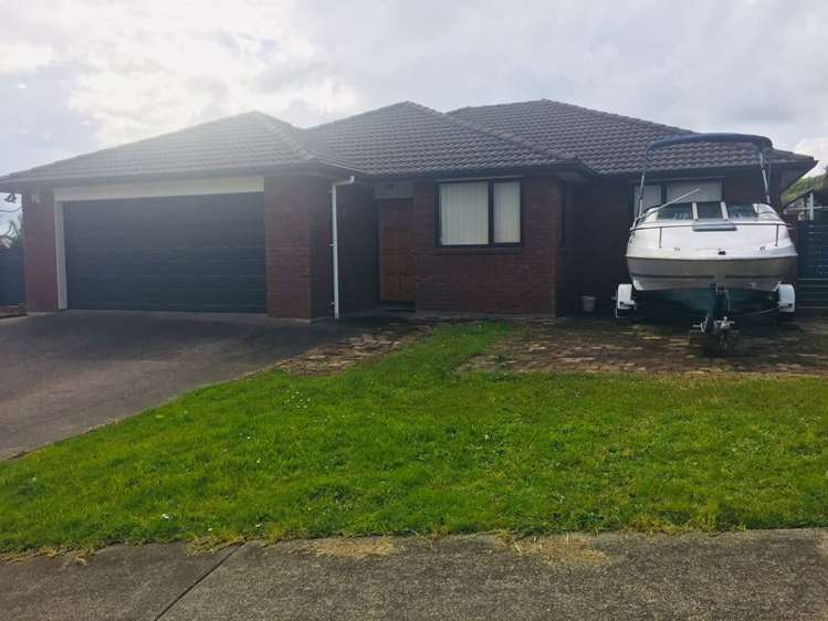 8 Keri Vista Rise Papakura_0