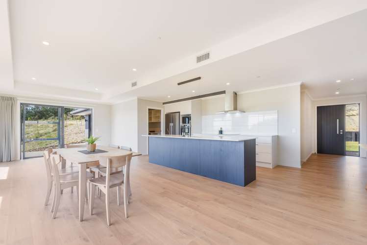 236 Bronte Road West Upper Moutere_10