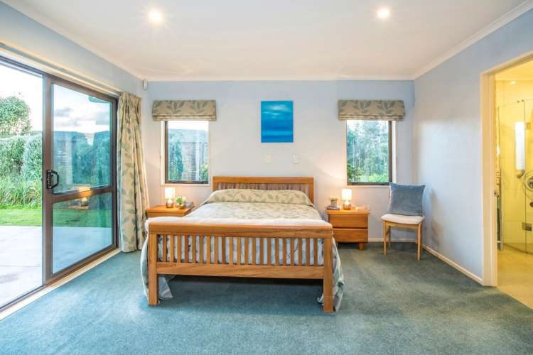 11 Calderwood Close Waiuku_22