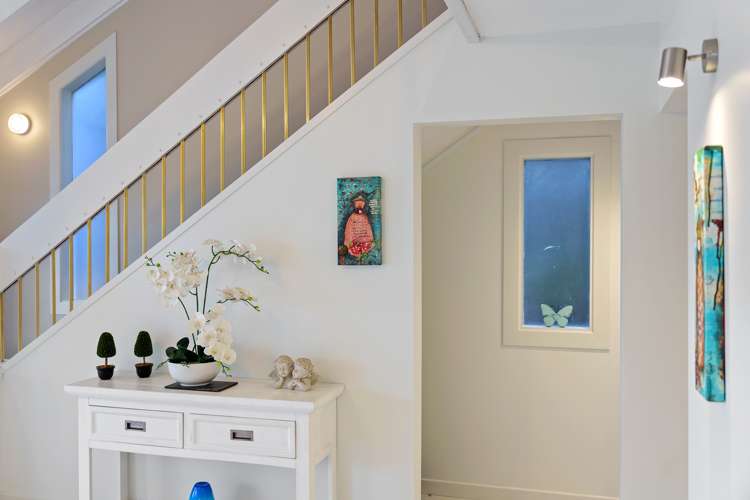 3a The Esplanade Raumati South_12