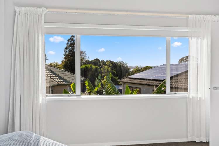 7A Justin Place Te Atatu Peninsula_22