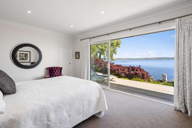 15 Manahi Avenue Kawaha Point_12