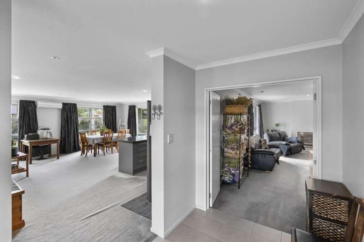 24 Fairfield Way Rolleston_9