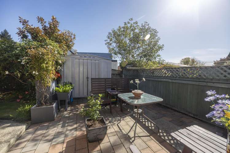 42B Torridge Street Oamaru_5