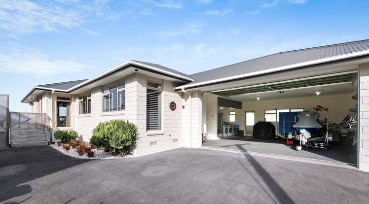 75 Shaw Road Waihi Beach_22