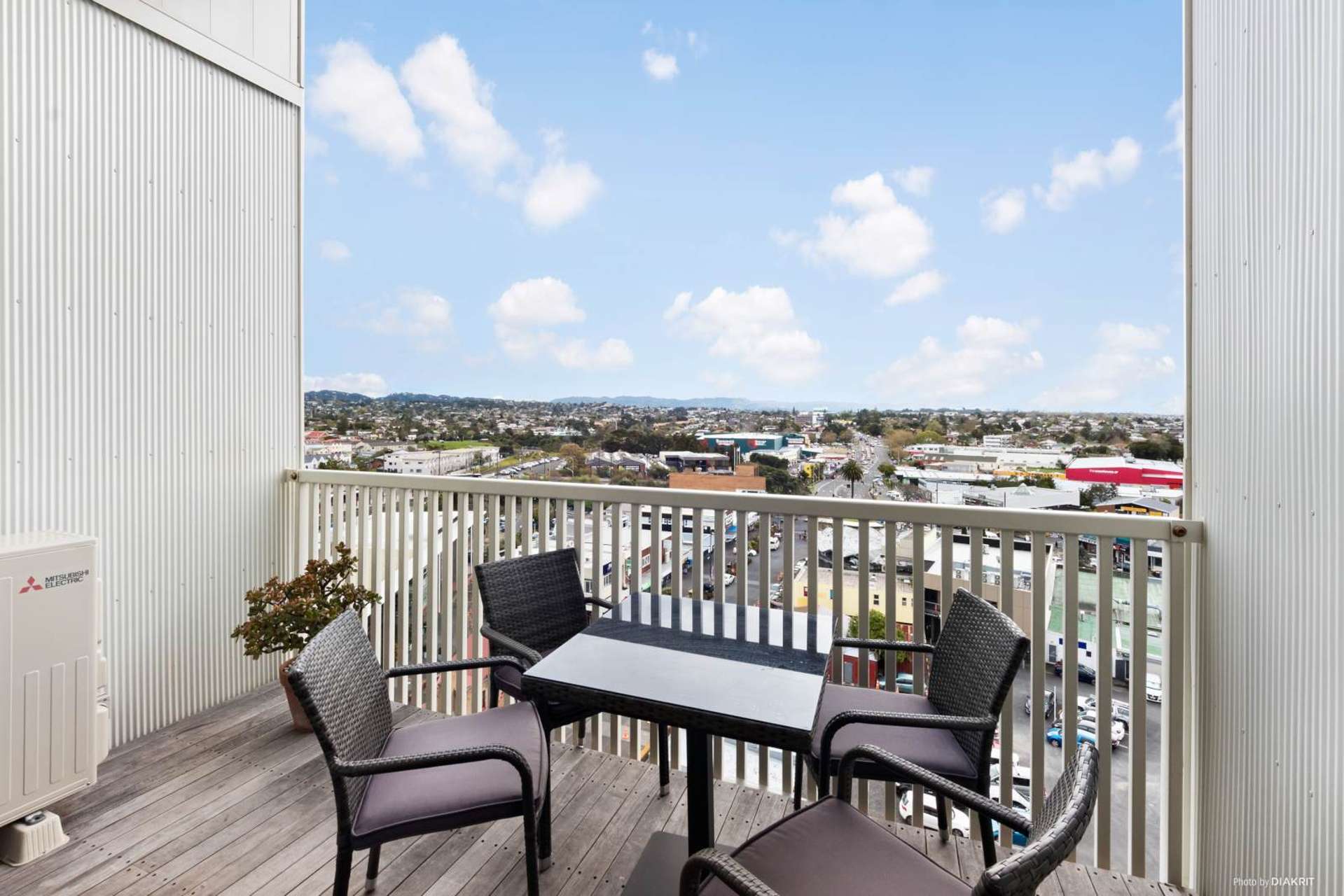 605/38 Mccrae Way New Lynn_0