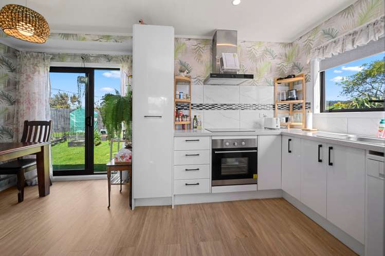 77b Taharangi Street Koutu_1