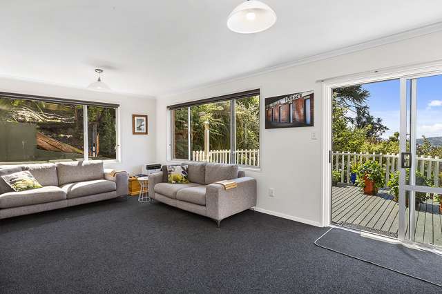 26 Middleton Road Kew_4