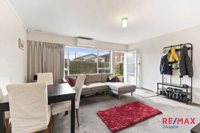 3/171 Grey Street Onehunga_3