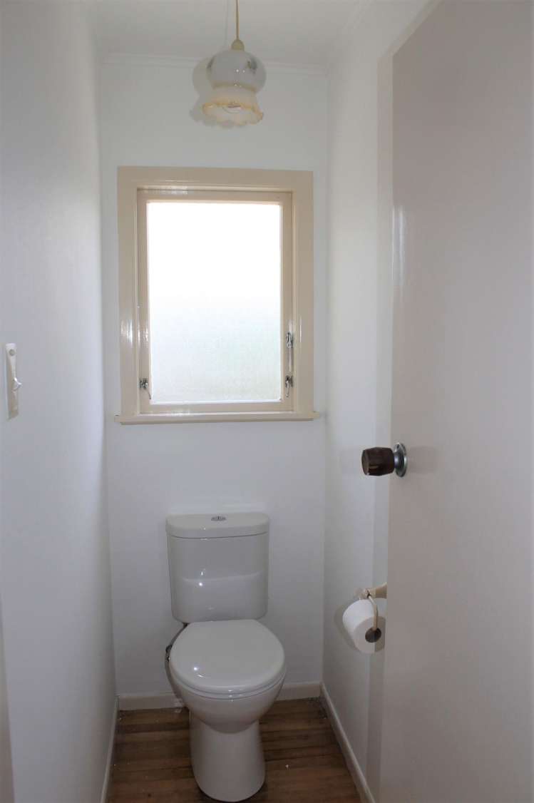 88 Valley Road Mangapapa_9