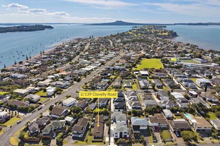 2/139 Clovelly Road Bucklands Beach_17