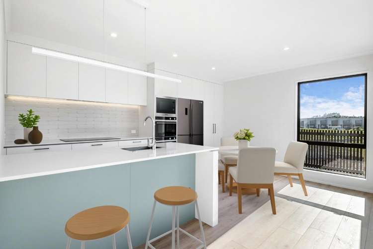 12 Rauawa Lane Hobsonville_4