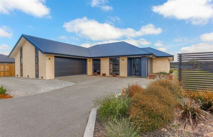 27 Stern Crescent Rolleston_0