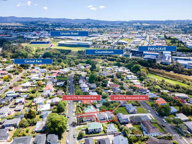 7a Sherwood Avenue Te Atatu South_3