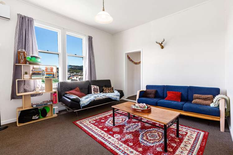25 Hall Street Newtown_19