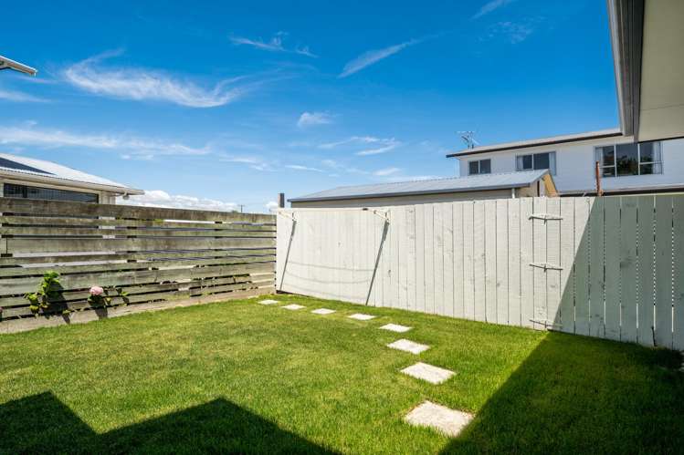 35 Old Renwick Road Springlands_20