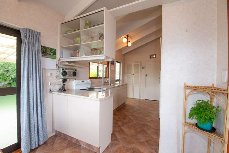 1 Lanes Road Alexandra_7