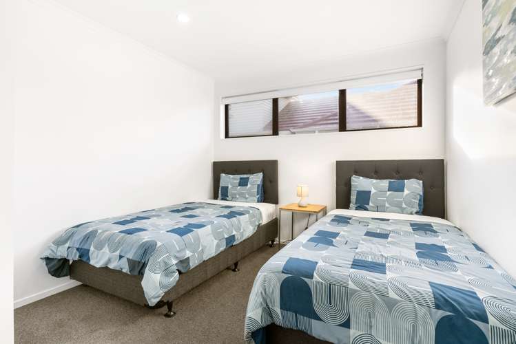 15 Whekau Drive Takanini_11