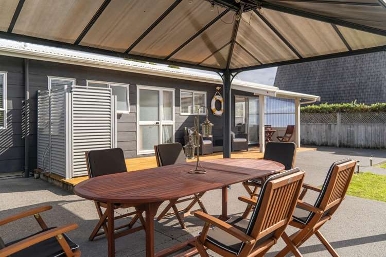 13 Sheppard Avenue Pauanui_17