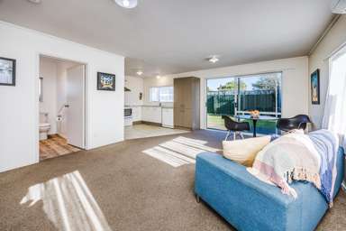 10a Fairfield Street_3