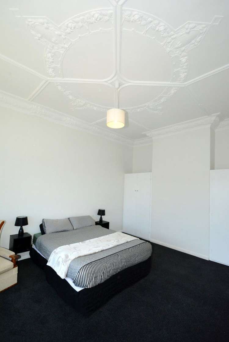 6 Ravelston Street Saint Kilda_9