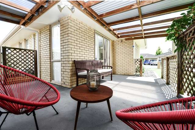 13 Grevillea Place Melville_2