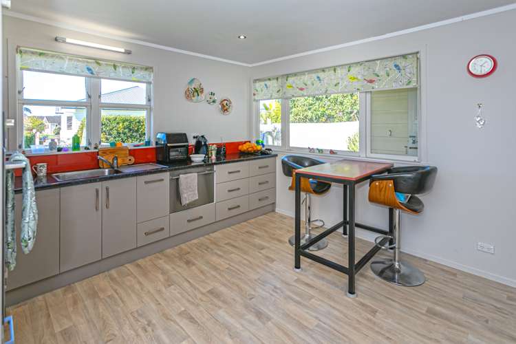 352 Main Road Tairua_6