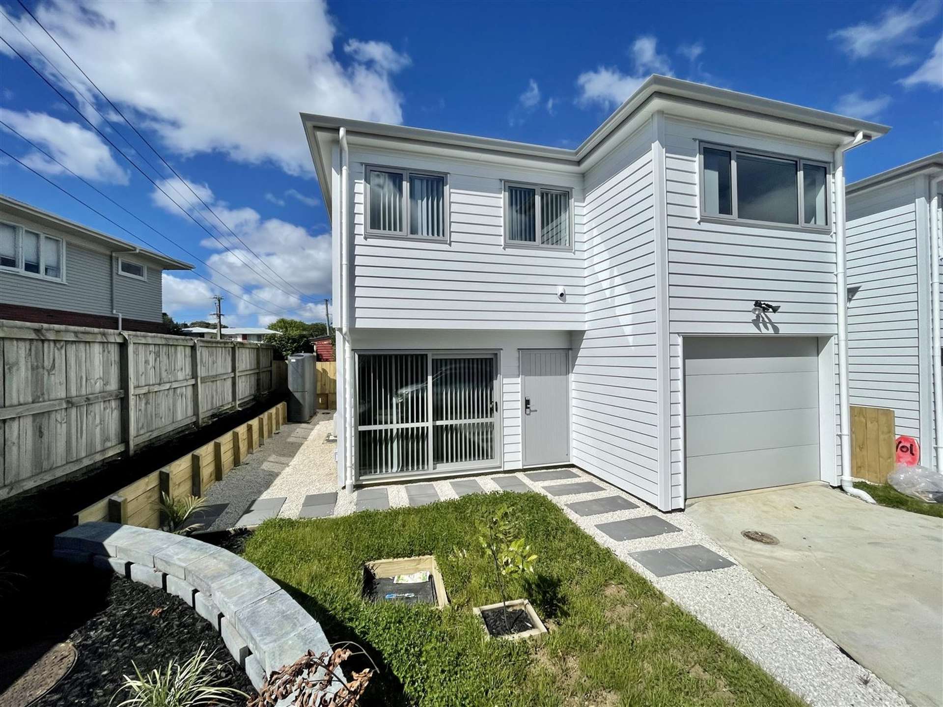 271C Te Atatu Road Te Atatu South_0