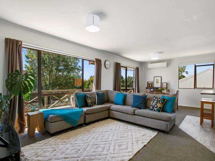 23a Ngatai Road Otumoetai_6