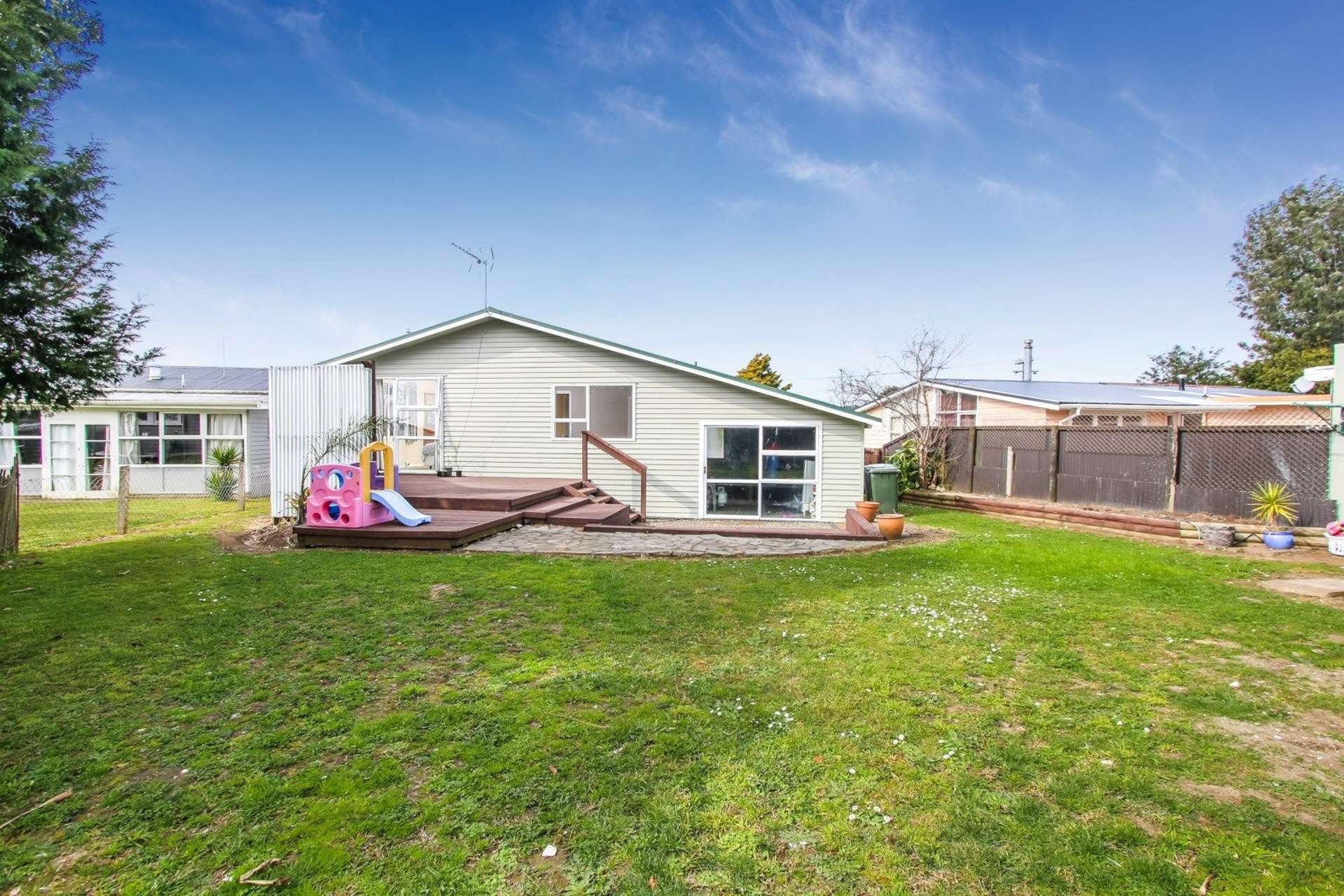 12 Clendon Place Manurewa_0