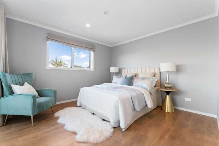 30 Sycamore Drive Sunnynook_17