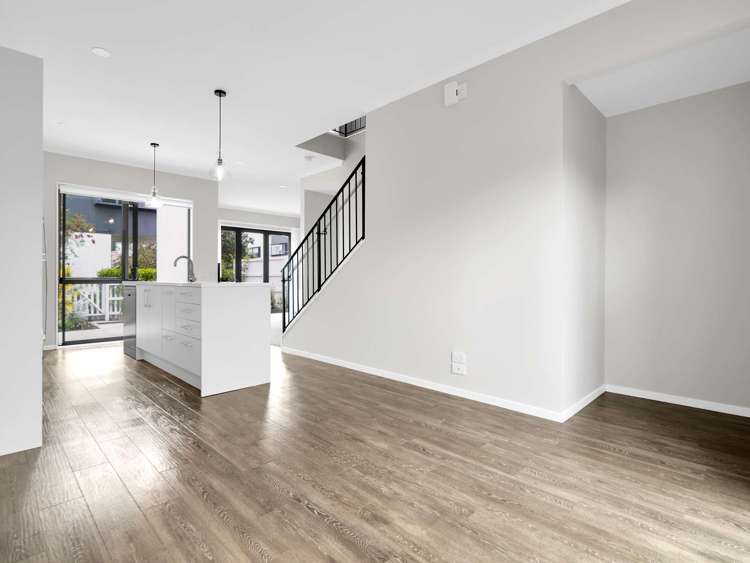 2 Alyssum Road Mount Wellington_5