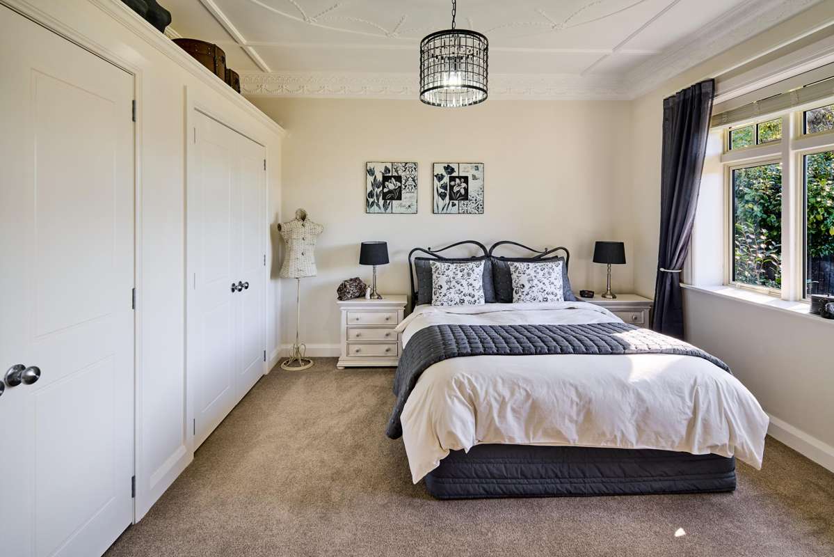 160 Knights Road_4