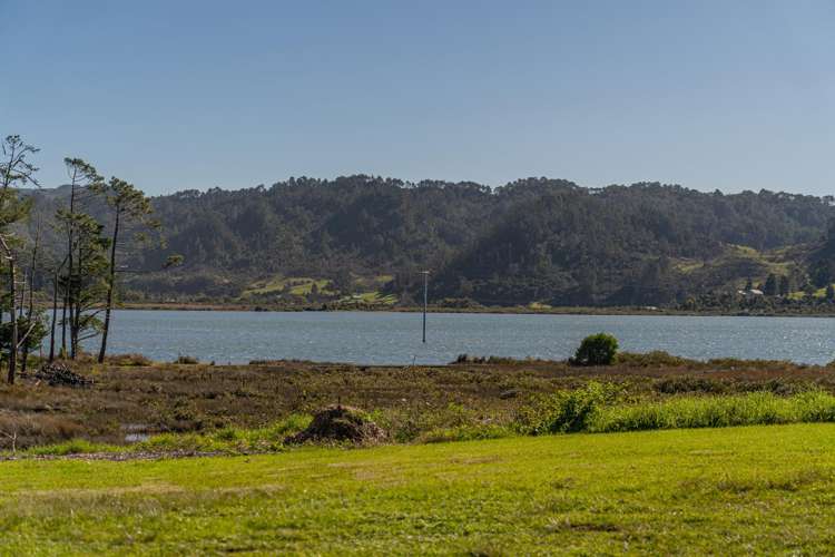 32 North Ridge Drive Pauanui_8