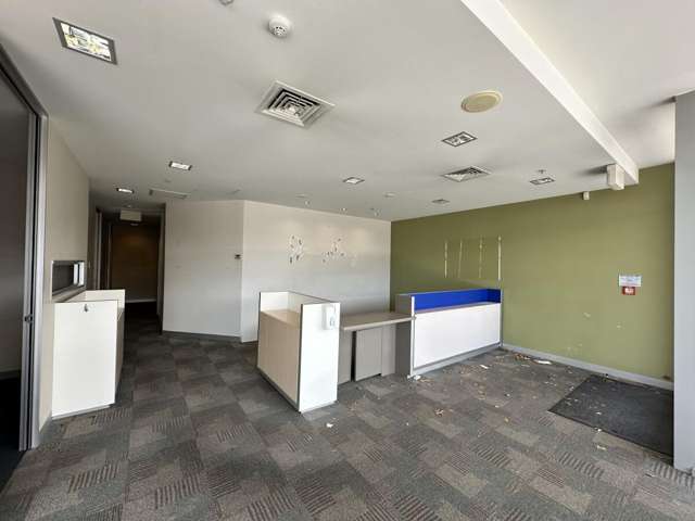 GA/84 Gunner Drive Te Atatu Peninsula_2