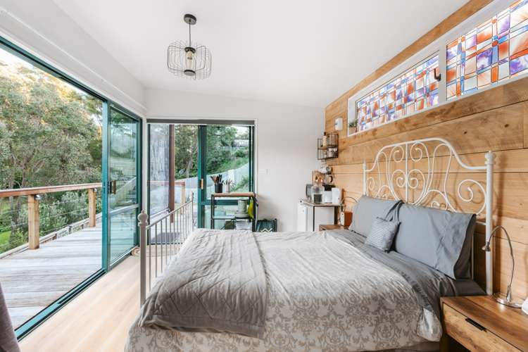 21d Glenn Terrace Otumoetai_19