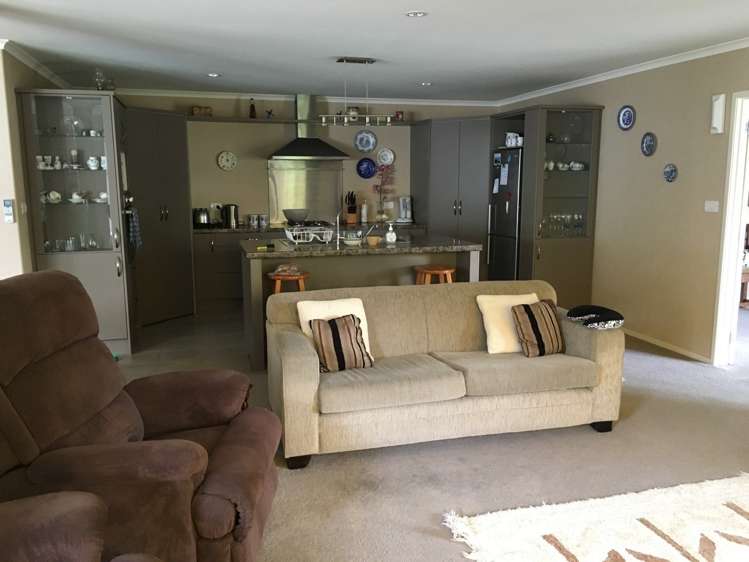 4 Montpellier Heights Arkles Bay_5