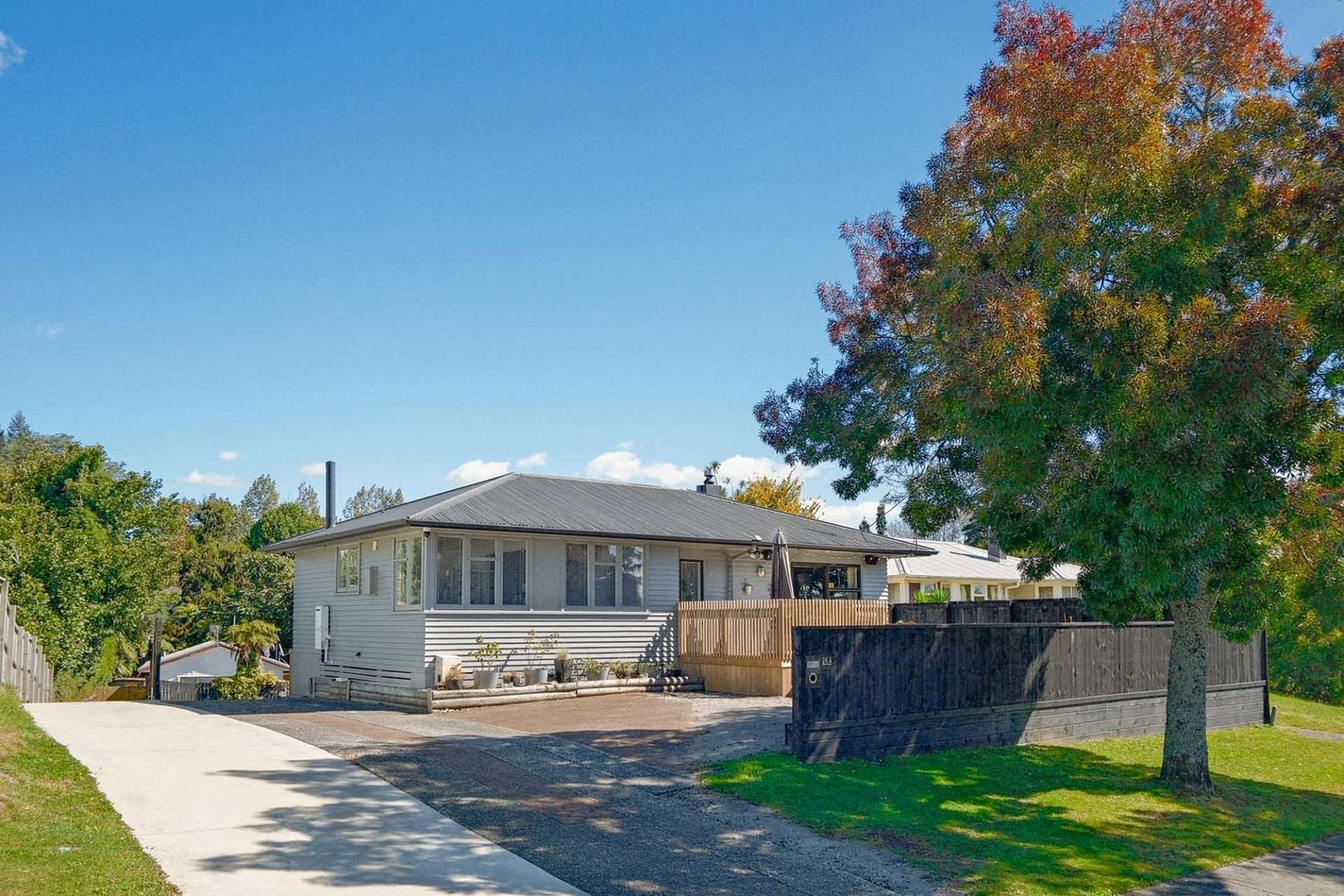 26A Pandora Avenue Sunnybrook_0