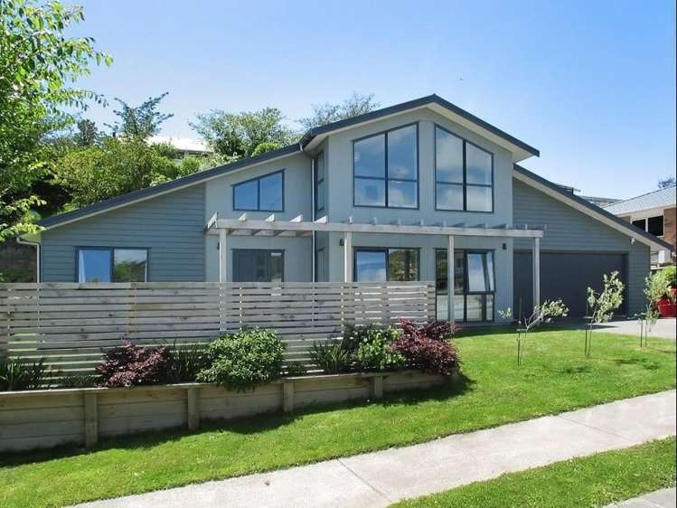8 Flotilla Place Whitby_16