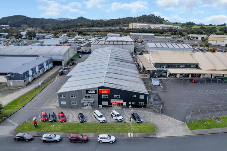 11 Dyer Street Whangarei_7