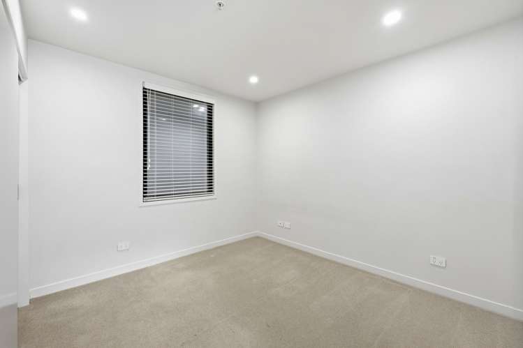 105/14 Edgerley Avenue Epsom_16